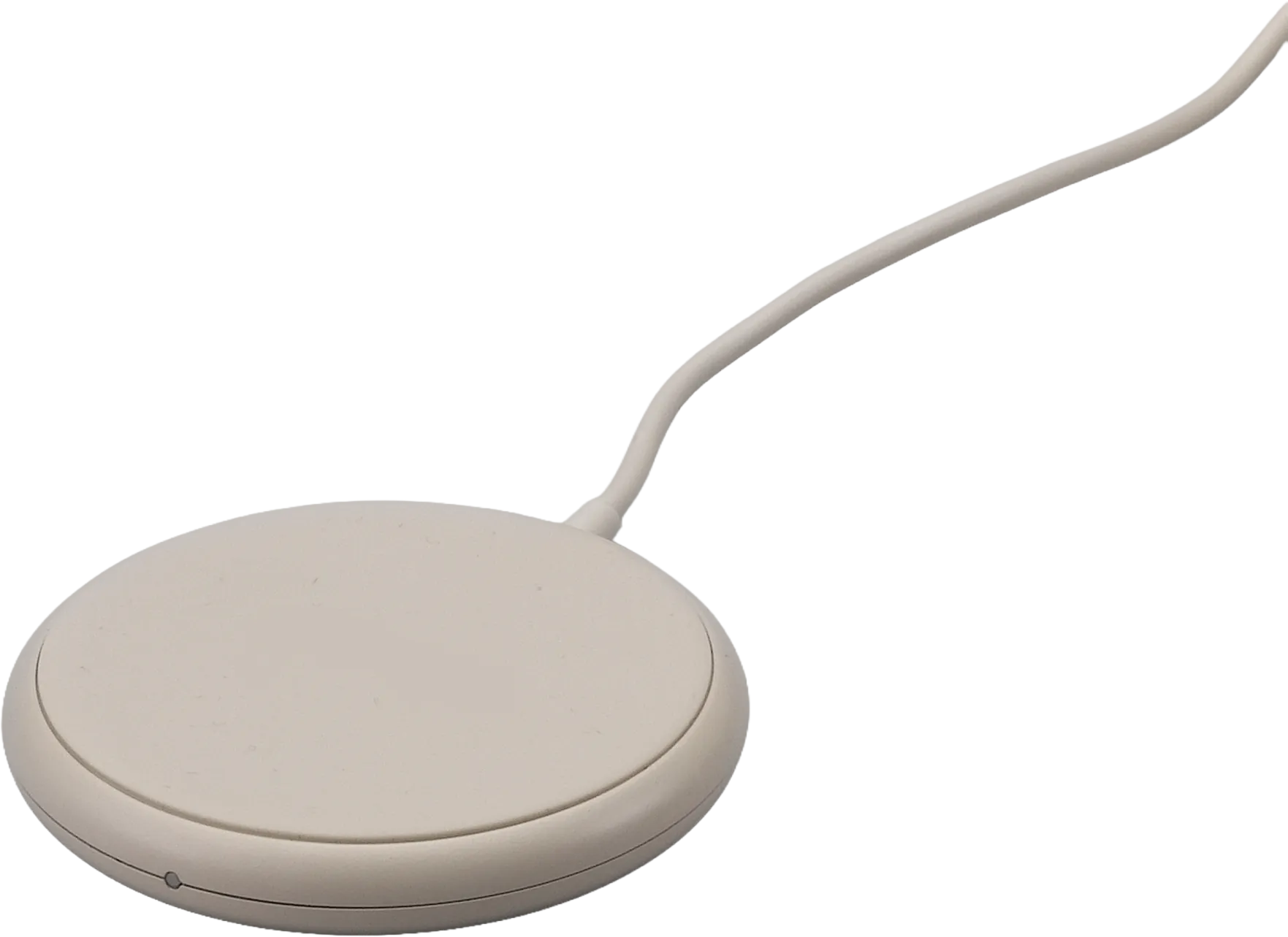 ワイヤレス充電器